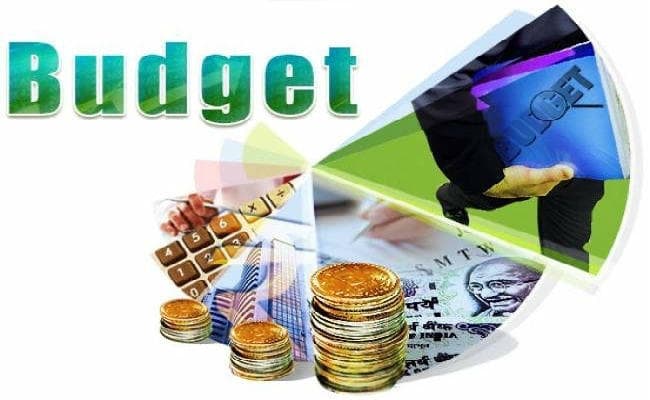 आर्थिक समीक्षा में बजट की झलक