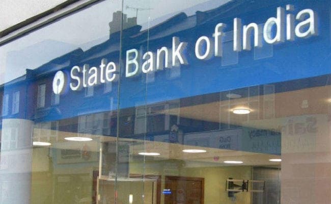Budget से पहले SBI ने जमाराशि पर ब्याज दरें बढ़ायी, लेकिन फायदा नहीं, यह नुकसान होगा आपको! जानें...