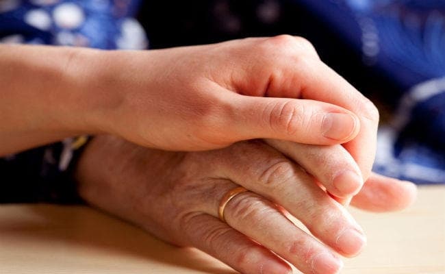 New Research : दूध में जीवाणु से हो सकता है गठिया