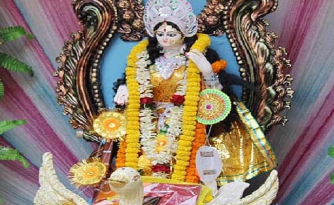 सरस्वती पूजा करने पर बिहार के छात्रों से केरल के इस यूनिवर्सिटी में मारपीट, दो छात्र बुरी तरह जख्मी