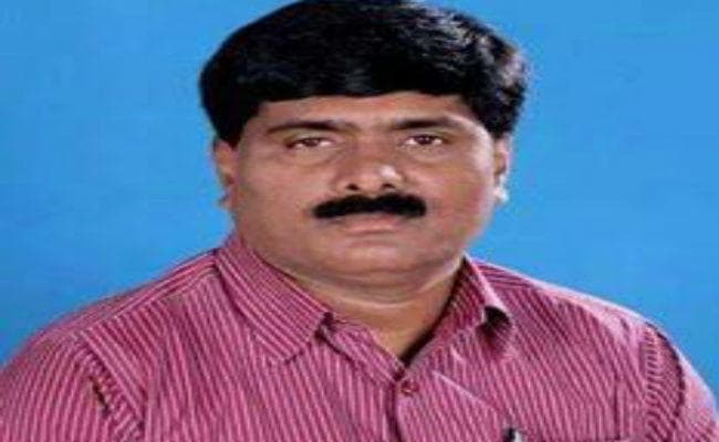 कोयला चोरी मामले में JMM विधायक योगेंद्र महतो को 3 साल की सजा, खत्‍म हो जाएगी विधायकी