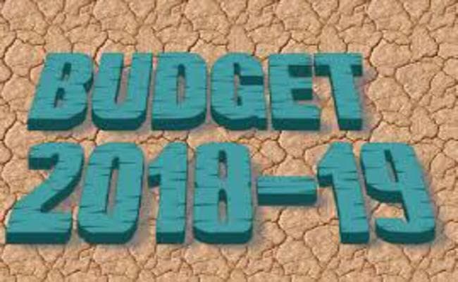 गुरुवार को संसद में पेश होगा बजट, लोकलुभावन कदमों और राजकोषीय लक्ष्यों तालमेल बिठाना चुनौती