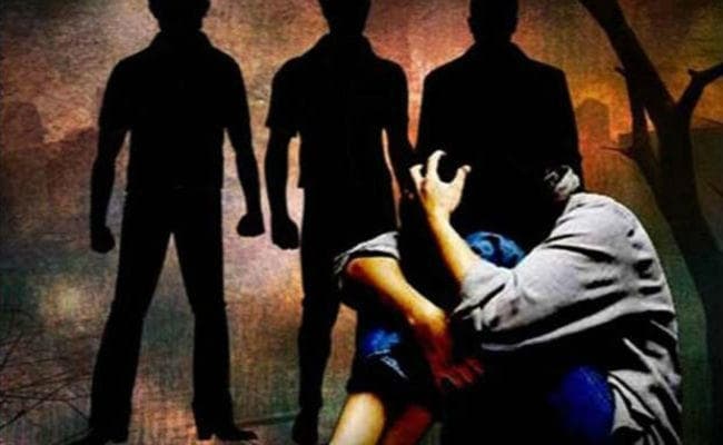 झारखंड : छात्रों ने किया स्कूल की छात्रा को अगवा, फिर हॉस्टल में किया गैंग रेप