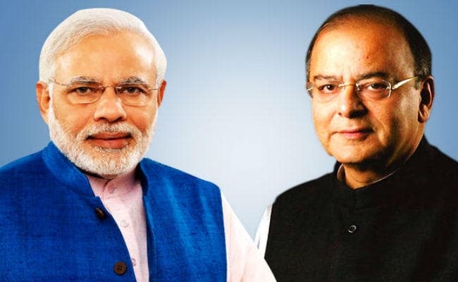 मोदी सरकार से बजट में राहत की उम्मीद है बिहारवासियों को