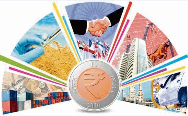 बजट की दिलचस्प यात्रा : जानें बदलाव लाने वाले 10 महत्वपूर्ण बजट और कुछ विशेष तथ्य के बारे