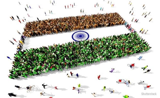 एक साल में कमजोर हुआ भारत में लोकतंत्र, पत्रकारों के लिए बना खतरनाक