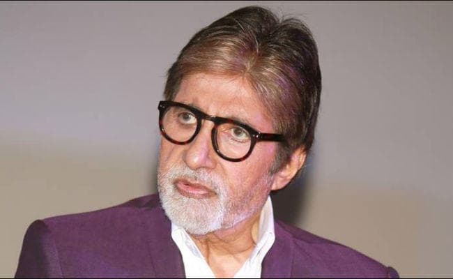 नाराज़ अमिताभ बच्‍चन इस वजह से छोड़ सकते हैं Twitter, जानें ट्विटर के Top 7 बॉलीवुड स्‍टार्स