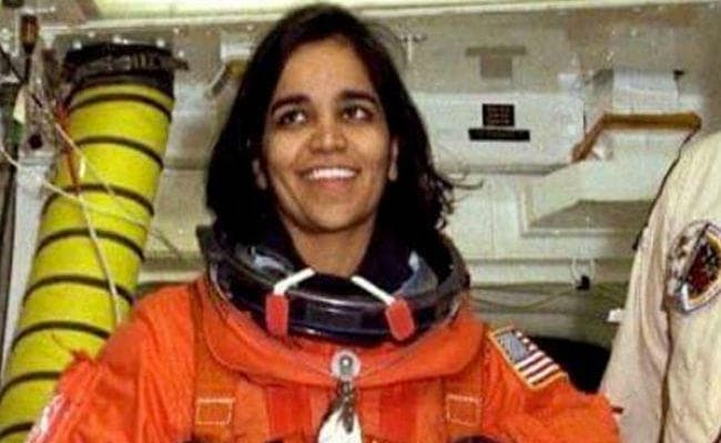 ...और यूं हमें छोड़कर चली गयी कल्पना, पढ़ें 1 फरवरी 2003 का दिन क्यों साबित हुआ मनहूस