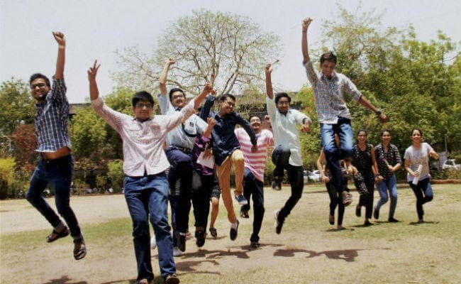 #Budget2018 : स्टूडेंट्स को जेटली ने दिया तोहफा, जानें क्या है उनके लिए खास