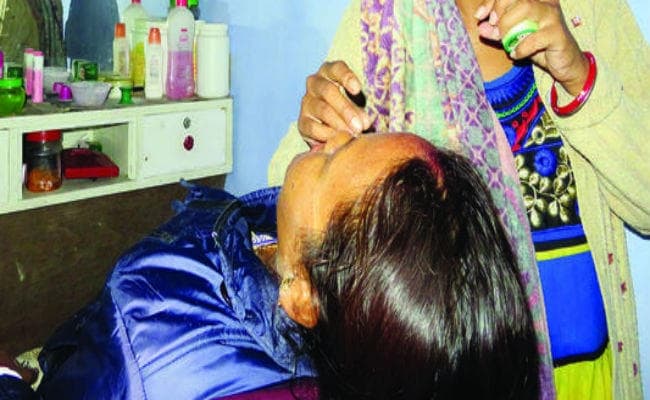 बजट 2018-19 : महिलाओं का सजना हुआ महंगा, जानें कौन सी चीज हुई सस्ती