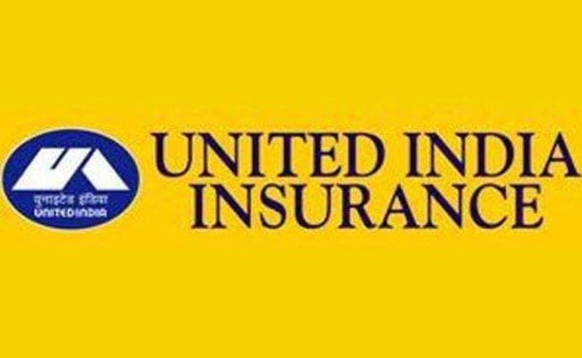 तीन सरकारी साधारण बीमा कंपनियों का होगा विलय, शेयर बाजार में भी होगा सूचीबद्ध