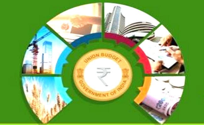 बजट 2018-19 : अर्थशास्त्रियों की नजर में कैसा है आम बजट, जानें.....