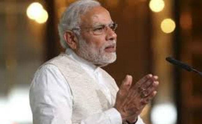 कच्चे तेल की कीमतों का देश के खजाने पर पड़ रहा है असर, घाटा 3.5 प्रतिशत रहने का अनुमान