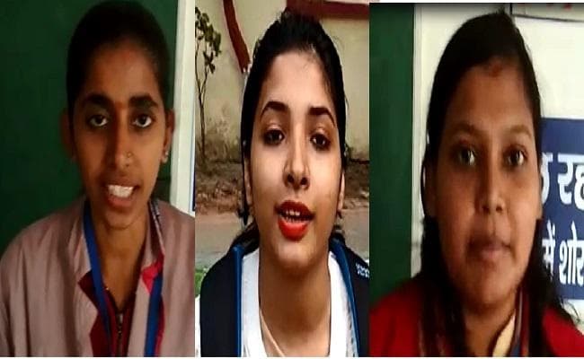 Bugdet 2018 : बिहार के यंग जेनेरेशन को क्या थी उम्मीदें...VIDEO में देखें