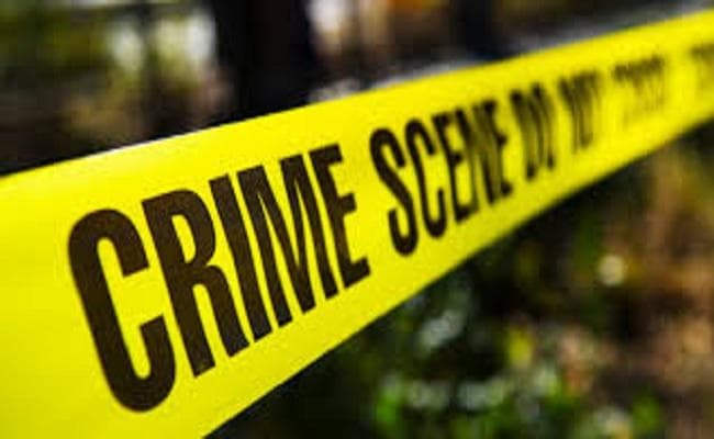 बिहार : लापता बच्ची का शव मिलने पर आक्रोशित लोगों ने किया थाने में तोड़फोड़