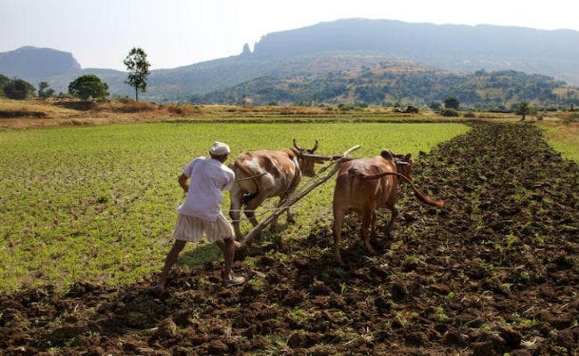 ''भारत'' वाला बजट, इंडिया वाला नहीं