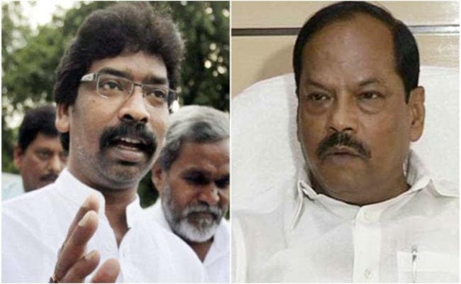 बजट 2018 : सत्ता पक्ष ने कहा : गांव, गरीब व किसान को समर्पित, विपक्ष ने कहा : देश की जनता का मजाक उड़ाया गया है