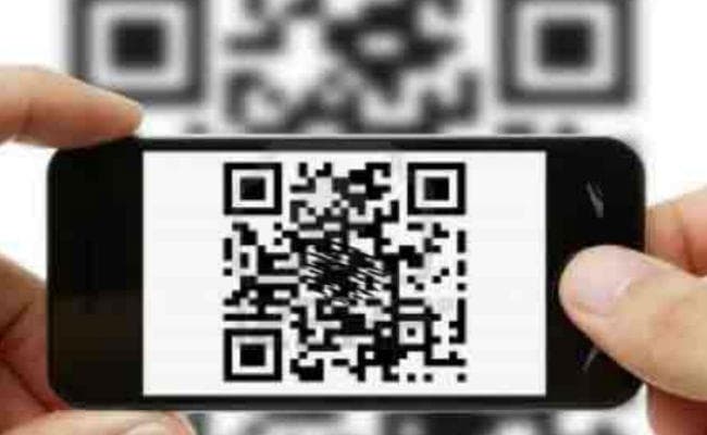 Prabhat Khabar EXCLUSIVE : बिहार के इस यूनिवर्सिटी में अब फर्जी छात्र नहीं दे पायेंगे परीक्षा. छात्रों की पहचान के लिए क्यूआर कोड का होगा प्रयोग