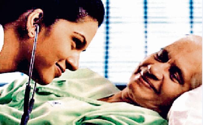 विश्लेषण : विश्व की सबसे बड़ी स्वास्थ्य योजना, ओबामाकेयर से बड़ी भारतीय स्वास्थ्य बीमा