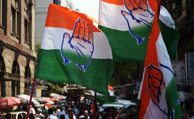 राजस्थान में BJP की करारी हार के ये हैं कारण, जानें क्या कहते हैं जानकार
