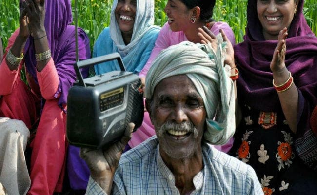 बजट 2018: किसानों के चेहरे पर मुस्कान आसान नहीं