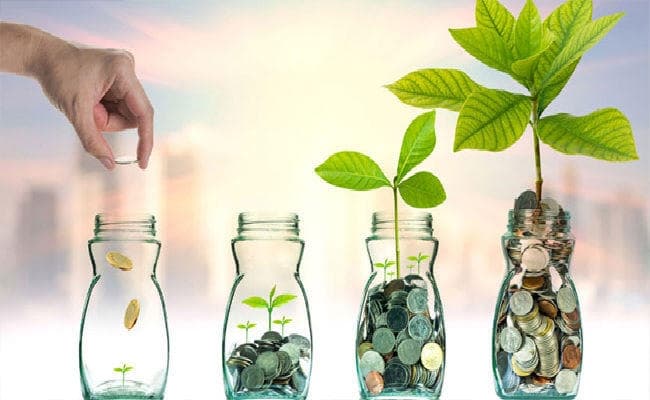 Budget Impact : म्यूचुअल फंड में निवेश पर लगेगा टैक्स, तो पैसे कहां लगायें...?