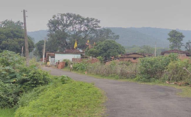 पढ़ें : बजट से कैसे 2019 के आम चुनाव पर मोदी सरकार ने साधा है निशाना