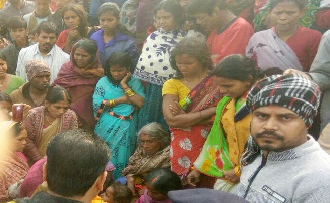 सीमा विवाद को लेकर तीसरे दिन भी दर्ज नहीं हो सकी गंगा में नाव हादसे प्राथमिकी