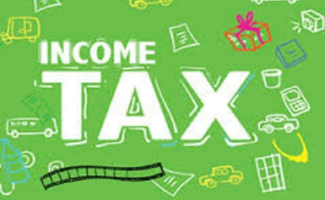 कहां और कैसे पा सकते हैं आप टैक्स छूट का लाभ, यहां जानें