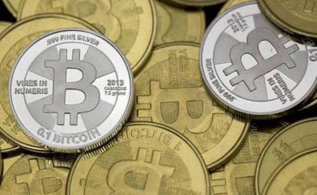 Bitcoin में पैसा लगानेवालों पर लगेगा Tax, आयकर विभाग ने भेजे नोटिस