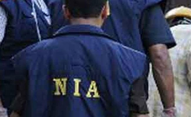 बिहार : बोधगया बम प्लांट मामले में एनआईए ने दो को उठाया