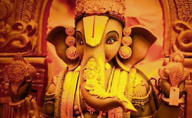 घर में सुख-शांति लाता है संकष्टी चतुर्थी व्रत