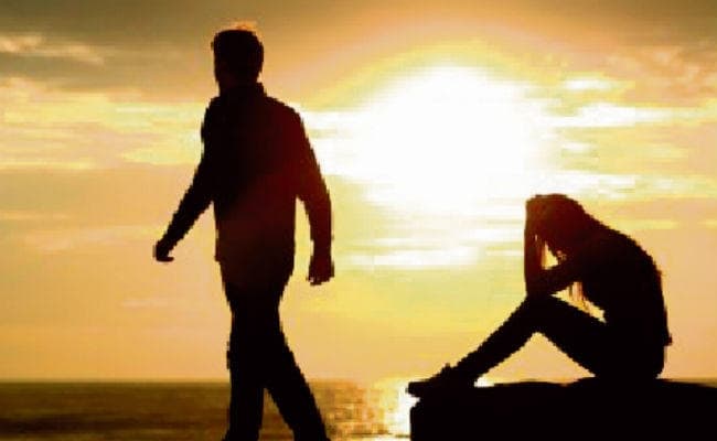 प्रेम में क्यों मिलता है बार-बार धोखा