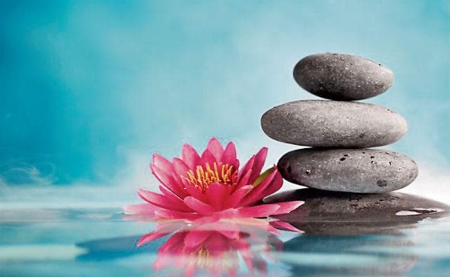 चमत्कार हर एक के जीवन में हो सकते हैं