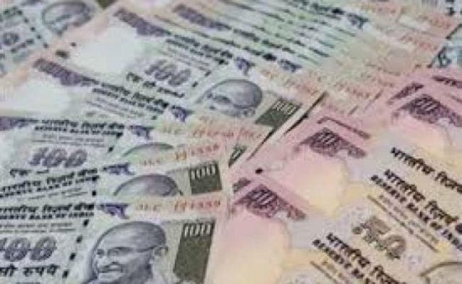 लगान वसूली में मधुबनी का पंडौल अंचल बना नंबर वन, राजस्व  एवं भूमि सुधार विभाग ने जारी की रैंकिंग, जानिये दिसंबर माह की रैंकिंग में कौन रहा फिसड्डी