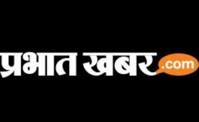 झारखंड : हजारीबाग के आदर्श ग्राम चटकरी में स्वास्थ्य उपकेंद्र एक साल से बंद