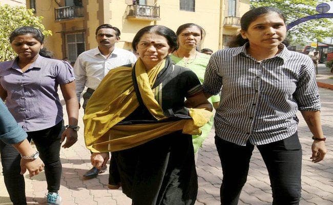 भारत की पहली महिला जासूस को पुलिस ने किया गिरफ्तार, जानिये आखिर एेसा क्या किया...?