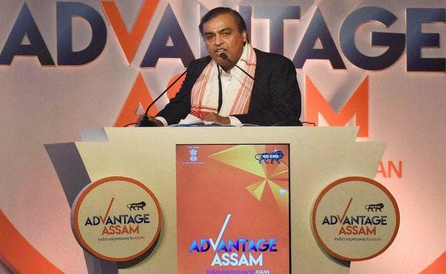 ग्लोबल इन्वेटर्स समिट के पहले दिन मिला 65,186 करोड़ रुपये के निवेश प्रस्ताव, 176 समझौतों पर हस्ताक्षर