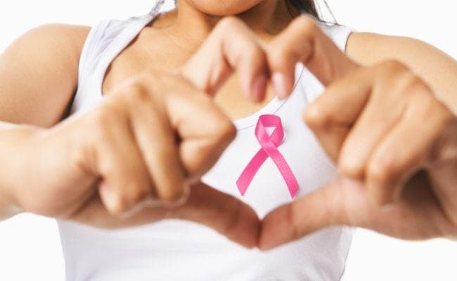 बिहार में कैंसर फैल रहा है दबे पांव, चपेट में महिलाएं सर्वाधिक