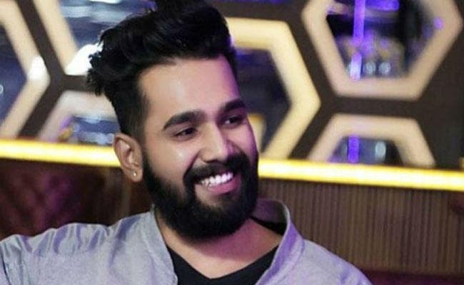 अंकित मर्डर केस: दिल्ली के ख्याला इलाके में तनाव, पिता की अपील- माहौल न बिगाड़ें, किसी धर्म से नफरत नहीं