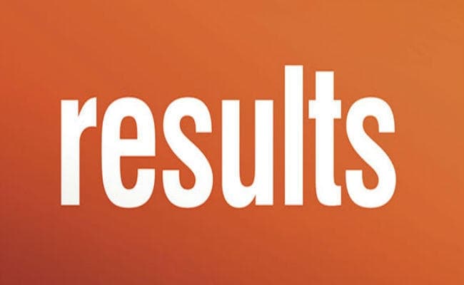 बिहार सिपाही भर्ती लिखित परीक्षा का परिणाम घोषित, यहां देखें रिजल्ट