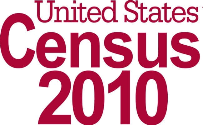 विवादों में अमेरिका की जनगणना, पूछे जा रहे ऐसे सवाल