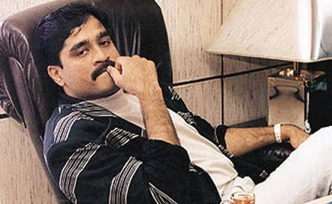 ब्रिटेन सहित कई देशों में है दाऊद इब्राहिम की अकूत संपत्तियां