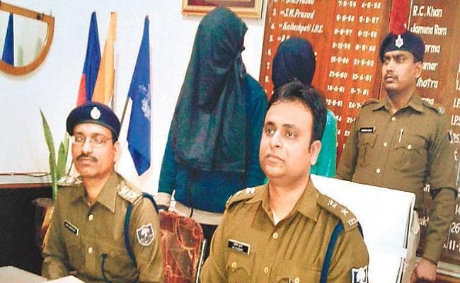 RJD MLA के घर गोलीबारी मामला : पुलिस के खुलासे पर विधायक ने खड़े किये सवाल