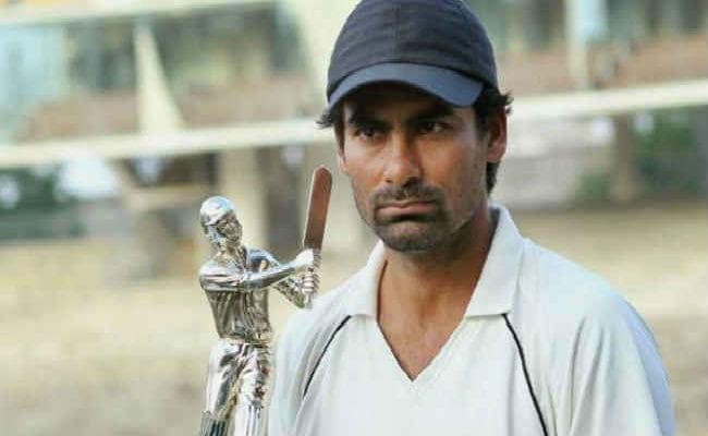 ख्याला अंकित मर्डर केस पर क्रिकेटर मोहम्मद कैफ ने किया ट्वीट, बोले...