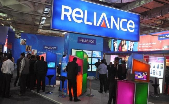 RCom ने की ट्राई से ग्राहकों का पैसा लौटाने का निर्देश वापस लेने की मांग