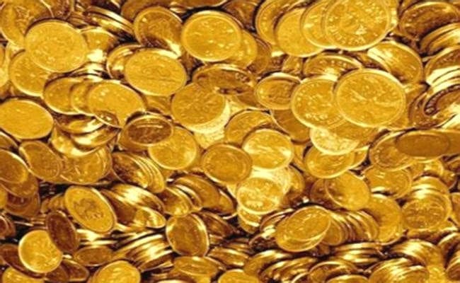 फ्री में सोना और बीमा जीतने का यहां मिल रहा मौका, ...जानें कौन-कौन हो सकता है लाभान्वित