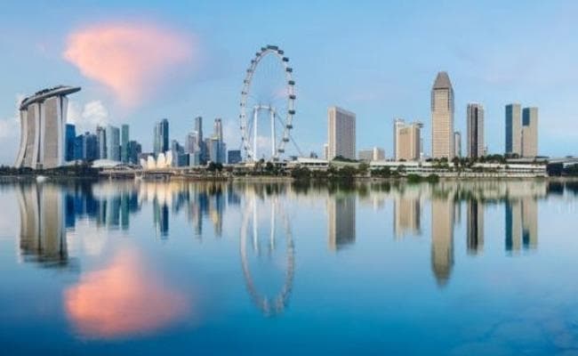 NTC ने कर दिया कमाल, Singapore में बनाया अंग्रेजी-तमिल शब्दकोश