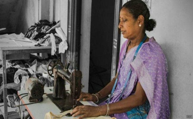 केंद्रीय बजट और महिलाएं