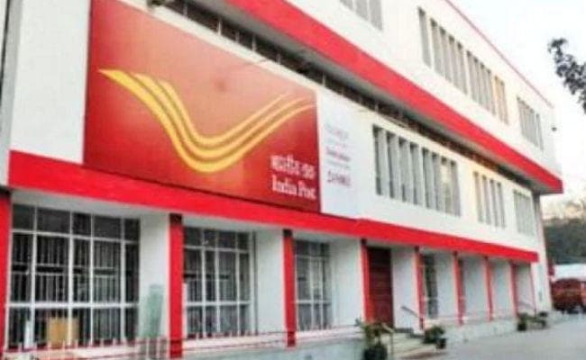 डाकघर में खोले खाता, जीते सोना व बीमा